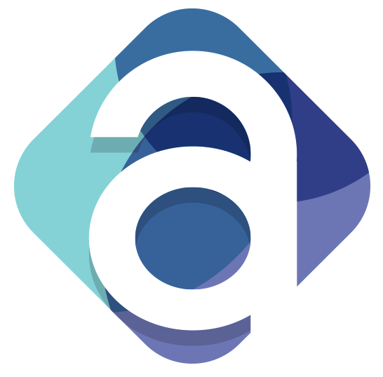 Artaxnet