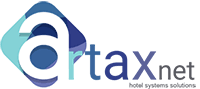 Artaxnet Hotel Solutions