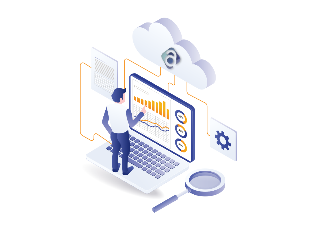 Sistema Artaxnet para controle de paridade de preços, flutuação tarifária, Revenue Management e estratégia comercial hoteleira