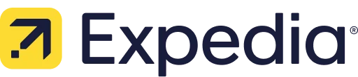 Expedia