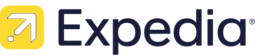 Expedia