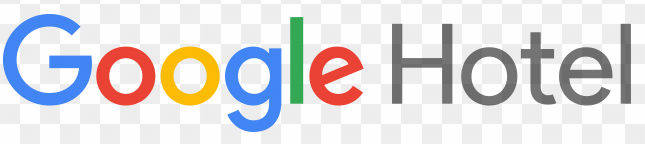 Google Hotels