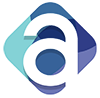Logo Artaxnet